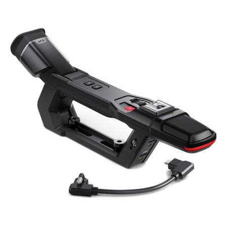 Blackmagic Design - PYXIS Pro Handle_1